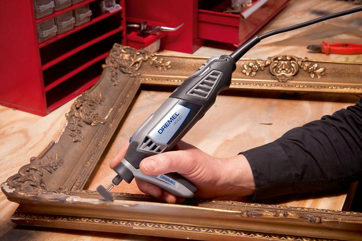 Produktbild Dremel 577 Präzisionshandgriff