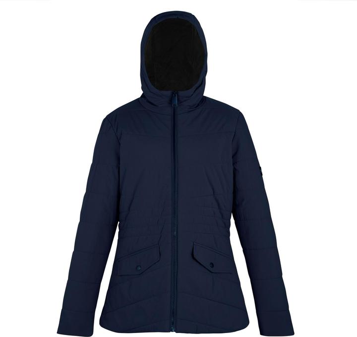 Produktbild Regatta Agara Steppjacke