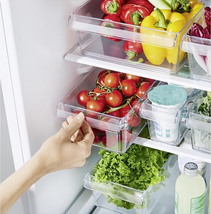 Actual product image Rotho Loft