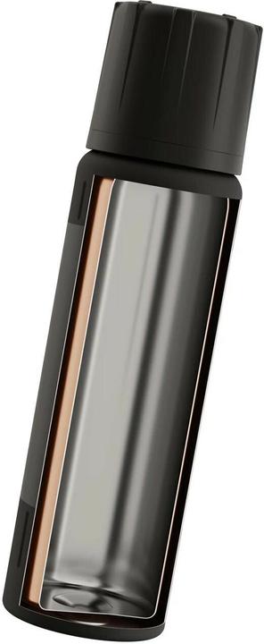 Produktbild Sigg Alpine Star (0.75 l)