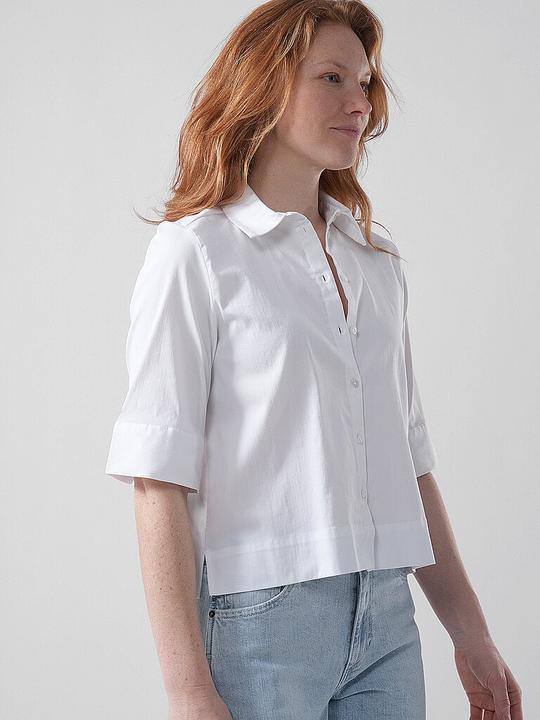 Image du produit Milano Blusenshirt (44)