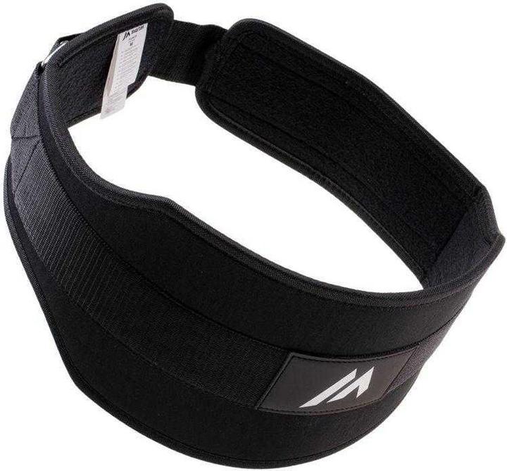 Mares Ceinture de bodybuilding (M)