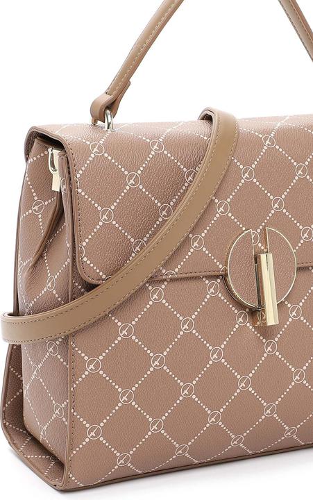 Immagine prodotto Tamaris Anastacia Circle