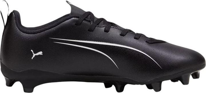 Actual product image Puma ULTRA 5 PLAY FG/AG Jr (37.5)