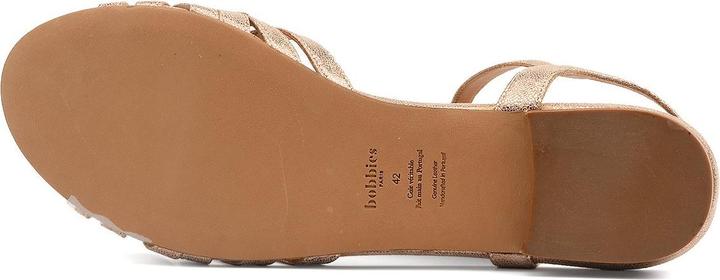 Actual product image Bobbies Ellis (36)