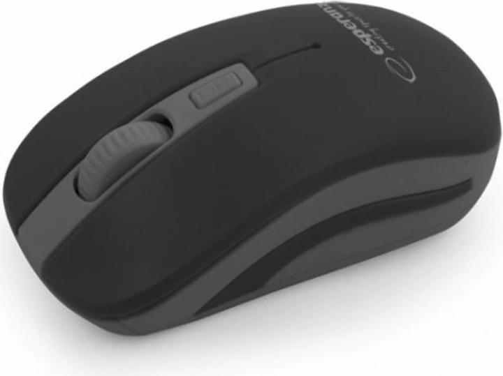 Immagine prodotto Esperanza EM126EK (Senza fili)