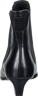 Actual product image GANT Chelsea Boot (38)