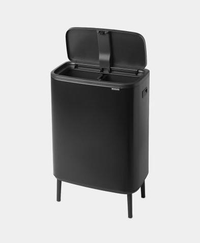 Actual product image Brabantia Bo Waste Bin (60 l)
