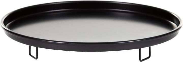Actual product image Sharp R860S (25 l)