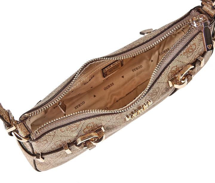 Immagine prodotto Guess Leona Logo Shoulder Bag