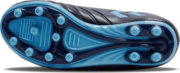 Produktbild hummel Top Star FG (32)