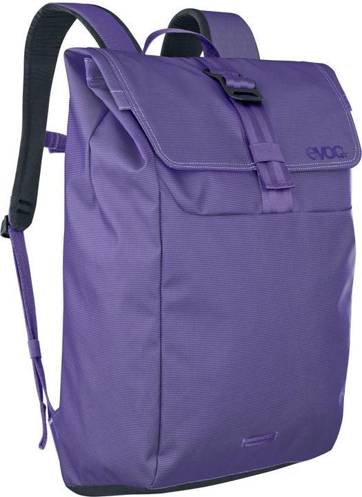 Produktbild Evoc Duffle Backpack 26L (26 l)