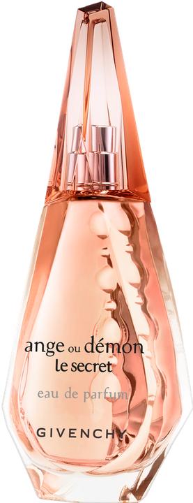 Actual product image Givenchy Ange ou Démon Le Secret (Eau de parfum, 50 ml)