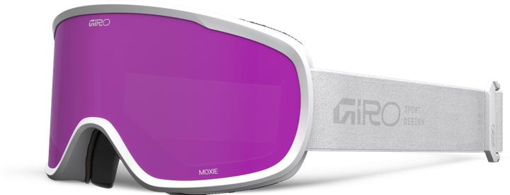 Ambra grigia, Bianco, Pink