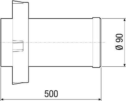 Produktbild Maico PPB 30 VS