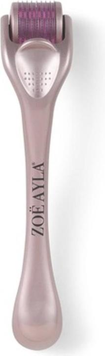 Produktbild Zoë Ayla Micro-Needling Derma Roller
