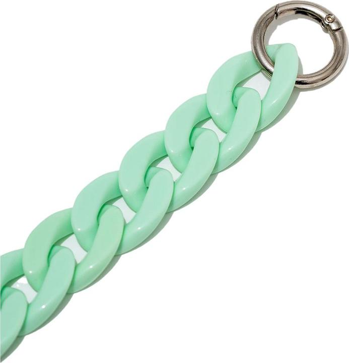 Produktbild Bigben CHARMMAILG Handyschmuck