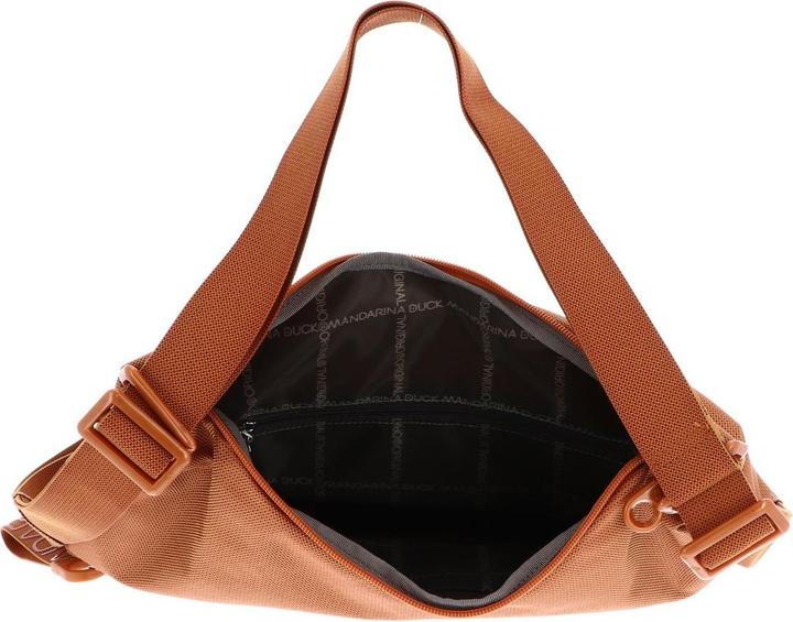 Immagine prodotto Mandarina Duck MD20 Slide Crossover