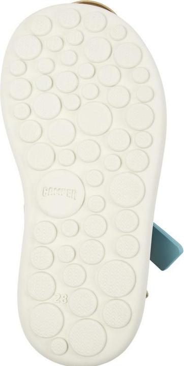 Produktbild Camper Pelotas Flota (37)
