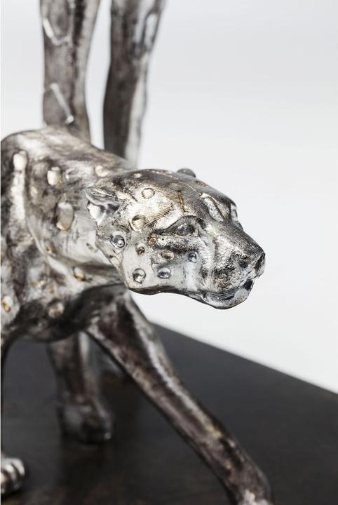 Image du produit Kare Design Objet décoratif Animal Journey 71cm (25 x 45 x 80 cm)