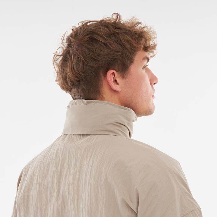 Immagine prodotto Johnny Urban Übergangsjacke Lennon (XS)
