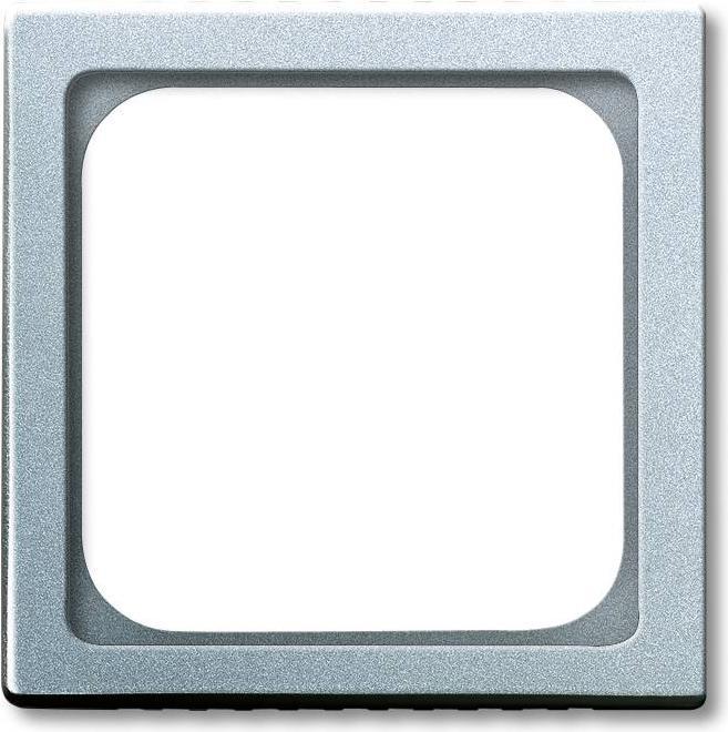 Aluminium