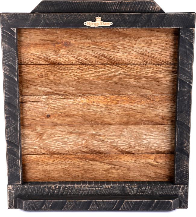 Produktbild Kings Dart Dart-Auffangfeld