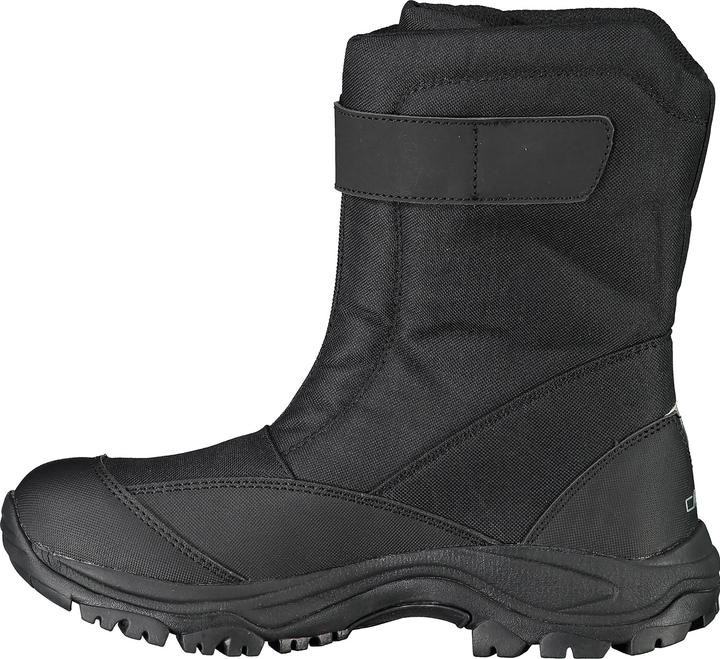 Actual product image CMP Campagnolo Jotos WP shoes (42)