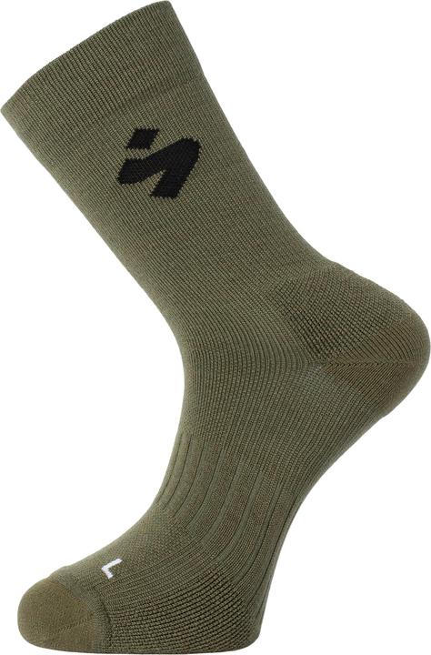 Immagine prodotto Sweet Protection Calzini Hunter Merino (38 - 40)
