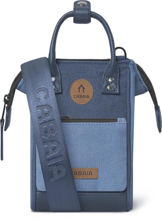 Immagine prodotto Cabaia Tasche SAN GILJAN Umhängetasche