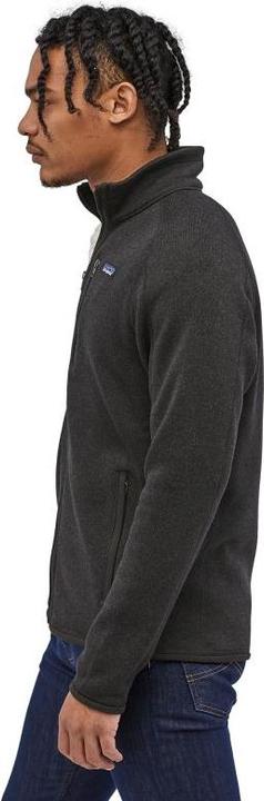 Actual product image Patagonia Better Sweater (L)
