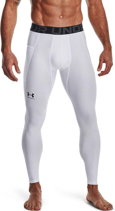 Actual product image Under Armour Heatgear Tight (XXL)