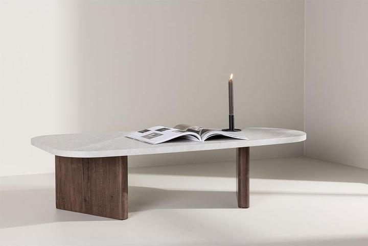 Image du produit Venture Home Grönvik (130 x 65 x 32 cm)