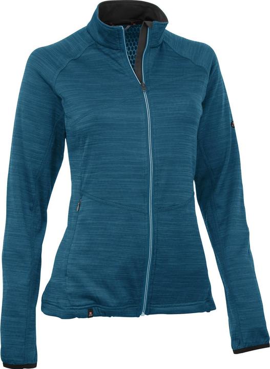 Immagine prodotto Maul Sport Montalin 3XT (48)