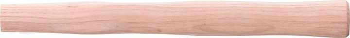 Produktbild kwb 451032 Hammerstiel 500 320 mm 1 St.