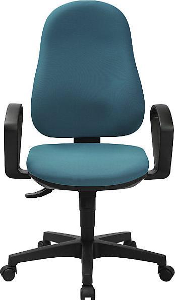 Actual product image Topstar Support Sy