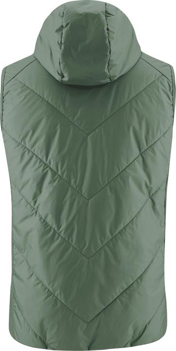 Produktbild Löffler PL60 (L)