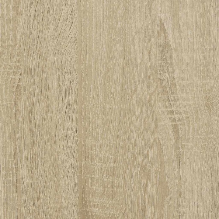 Produktbild VidaXL Kommode (60 x 41 x 76 cm)