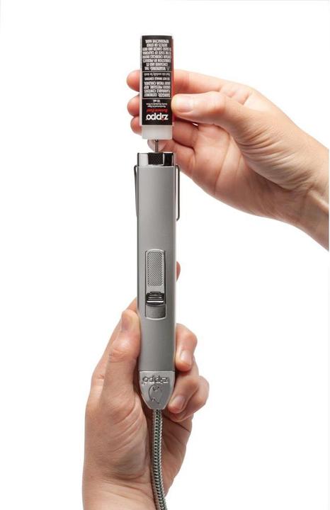 Image du produit Zippo Flex Neck XL