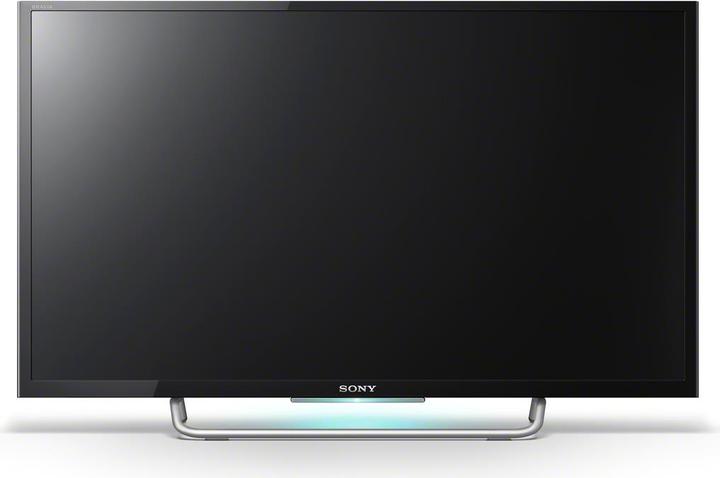 Actual product image Sony Kdl-32w705c (32", LCD, Full HD)