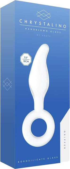 Produktbild Pipedream Gripper