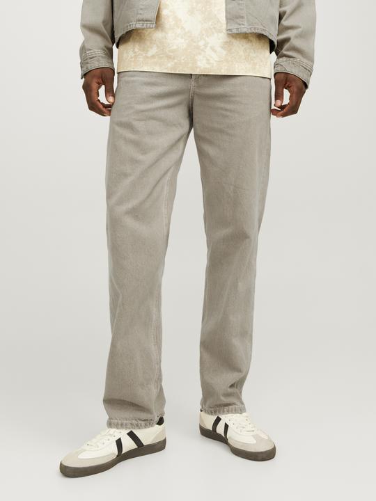 Actual product image Jack & Jones Jjieddie Jjworker Mf 140 Noos (32)