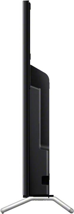 Actual product image Sony Kdl-32w705c (32", LCD, Full HD)