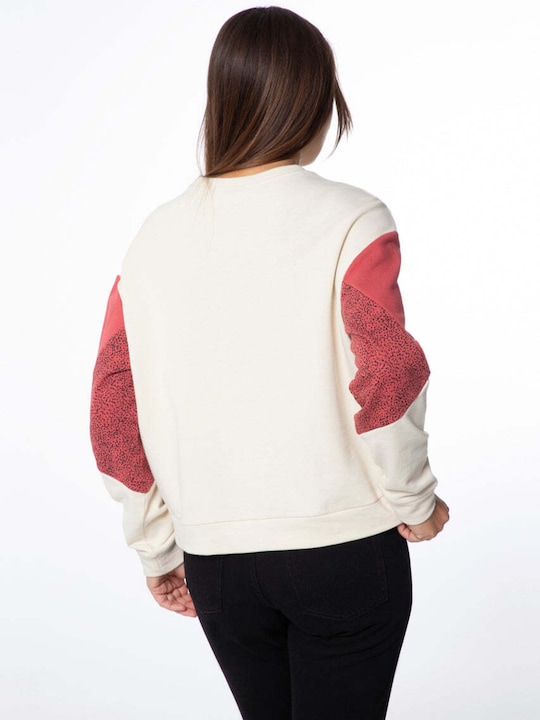 Actual product image Protest SWEATSHIRT NXGSHAUN sweatshirt (38)