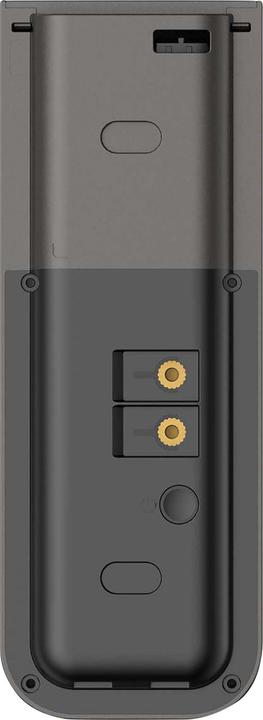 Immagine prodotto Imou Kit DB2 S (Senza fili, WiFi)