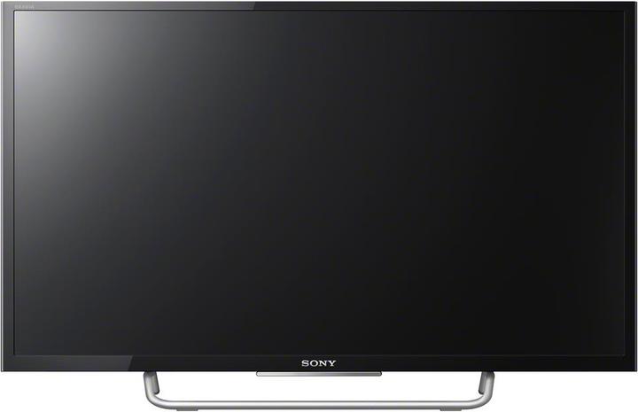 Actual product image Sony Kdl-32w705c (32", LCD, Full HD)