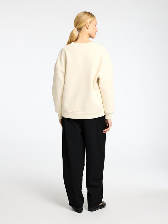 Immagine prodotto Selected Langarm Sweatshirt (XS)