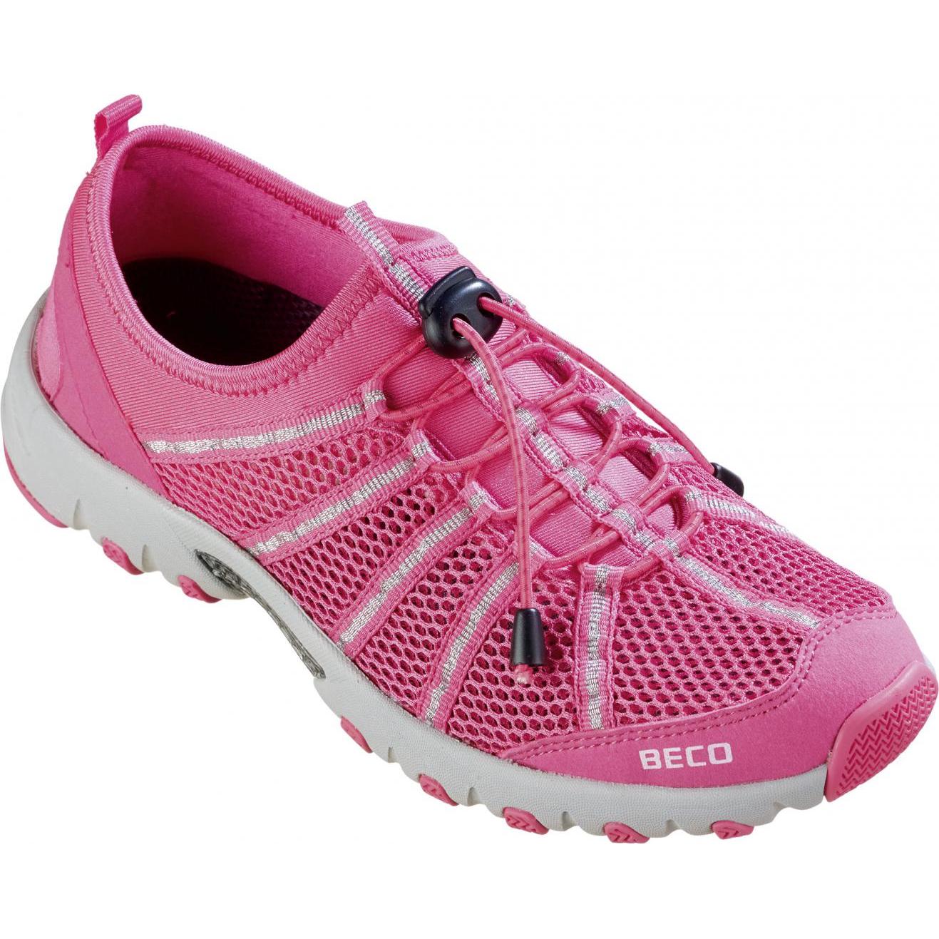 Beco, Badeschuhe, (39)