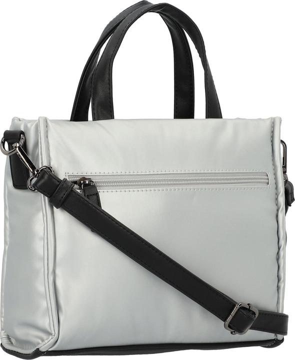 Produktbild Tom Tailor Patti Shopper Tasche 25 cm