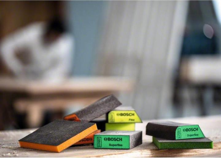 Produktbild Bosch Professional Zubehör Expert S473 (Mittel)